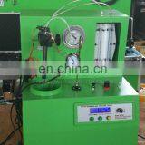 Лучший-selling в 2019 году использованный стенд для проверки дизельных форсунок PQ1000 thumbnail-4