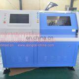2017 Most Advanced and Popular Product CR816 DENSO Comon Rail Test Bench