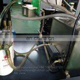 Самый популярный автомобиль CR3000, универсальная испытательная машина для дизельного топлива thumbnail-5