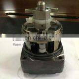 Head Rotor OE. No.149701-0520 9443612846 VRZ Head Rotor 149701-0520 thumbnail-2