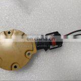 Original Solenoid Valve 320D 312-5620 thumbnail-2