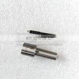 Common Rail Injector Nozzle TOP Quality DLLA142P793 For Injector 095000-0800 thumbnail-6