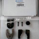 NO,105(4) Dismounting Tools For CAT C13 C15 C18 thumbnail-1
