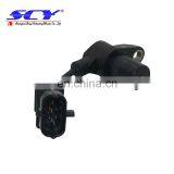 Crankshaft Position Sensor Suitable for Hyundai 391804A800 39180-4A800 thumbnail-4