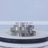 140333 T-Bolt Clamp for Cummins Cqkms NT-855-A(230) NH/NT 855 Diesel Engine Spare Parts Manufacture Factory in China thumbnail-5