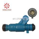 High Quality Hot Fuel Injector 0280155816 thumbnail-4