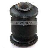 Arm Bushing 48655-12170 48654-12120 thumbnail-2