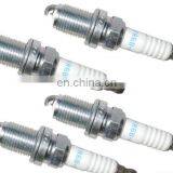 Auto Spark Plug 1822A002 IFR6B-K