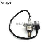 39210-2G150 39210-2C100 Upstream Lambda o2 Oxygen Sensor For Hyundai Santa Fe Sport Kia Sorento 2.4L thumbnail-2