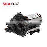 SEAFLO 12 Volt dc Water Pump High Pressure Circulation With Battery thumbnail-4