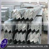 Stainless Steel Bar Other Stylish ss 316l Stainless Steel Angle Bar thumbnail-5