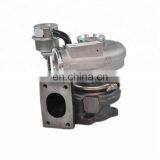 ISF2.8 Diesel Engine Turbo 3778529 Cheaper Turbocharger thumbnail-1