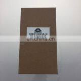 SINOTRUK HOWO Truck Spare Part Engine Oil Filter VG1246070031 thumbnail-2