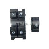 1 пара переключателей подъемников окон 37AD - 46030 для грузового автомобиля Xingma компании Anhui Valin Heavy Truck