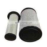 Truck Engine Part Air Filter AF26531AF26532 thumbnail-3