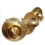 Motor Thermostat 4930315 1306R2-010-B2 3802273 3917324 3283589 3802968 3902465 3906700 3910706 3912587 3972071 5292738 3923331 thumbnail-7