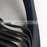 6BT Diesel Engine V Ribbed Fan Belt 3911620 3289179 C3288475 3288475 8PK1725 thumbnail-4