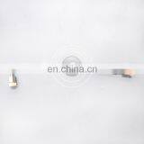 6B 6L Diesel Engine Parts Tupercharger Flexible Hose 3976797 3918536 3911705 3906666 3904982 Supercharger Inlet Pipe