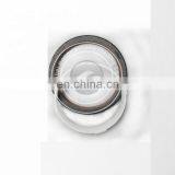 Аутентичные запчасти для машин 6CT 6L Дизельного двигателя. Предохранительное кольцо вала коленчатого вала 3968563