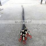 Oil Ruler Upper Assembly VG1500010600 thumbnail-2