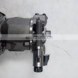 Factory wholesale plunger metering piston pump A10VSO A11VSO A7V A4VG A2FM A2FO A2FE