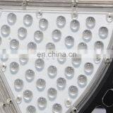 Manufacturer Basketball Projector Court Flood Lights Led Flood Light for Football Field High Power Led Floodlight Round Shape thumbnail-5