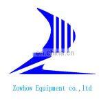 Furniture Testing Equipment Office Chair Armrest Load Test Machine Chair Durability Tester thumbnail-6