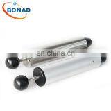 IEC60068 0.14J to 1.0J Multi-range Spring Ennergy Impact Test Hammer thumbnail-3