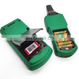 Underground Cable Fault Locator Equipment Detect Circuit Breaker Fuse thumbnail-4