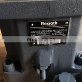 Rexroth A11 Series Plunger Pump Drilling Rig Accessories ZDY3500LP Main Pump 35LPCB1L09 R910999125 thumbnail-3