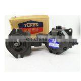 Top Quality Yuken SVPF Series Low Pressure Variable Vane Pump thumbnail-3