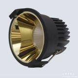 Ceiling Light thumbnail-5