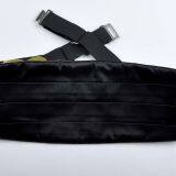 Custom Silk Cummerbunds Custom Cummerbunds Custom Cummerbunds Manufacturer thumbnail-2