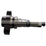 Diesel Fuel Pump Part 134110-1220 Plunger thumbnail-2