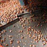 Feed Mill_Feed Mill Screen_Hole 3.0mm, 5mmm_JRD Mill Screen