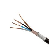 low voltage cable 4x50mm price power cable xlpe copper 3cx35sqmm price