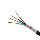 Low Voltage Cable 4x50mm Price Power Cable Xlpe Copper 3cx35sqmm Price thumbnail-1