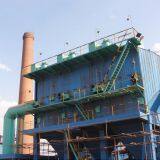 ZXWD High efficiency industrial electrostatic smoke precipitator dust collector  Electrostatic Precipitators supplier