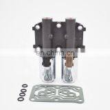 Transmission Linear Solenoid for Honda Accord CR-V Crosstour Acura 28260-R90-004 thumbnail-6