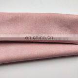Soft Suede Sofa Fabric thumbnail-5