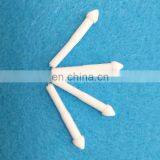 Various Styles Custom Sintering Marker Pen Nibs Polyester Fiber Pen Tip Top thumbnail-5