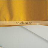 Simple Style Children Top Clothes Solid Color Baby Girls Hoodie thumbnail-5