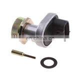 Auto Speedometer Sensor 83181-20040 for Toyota Land Cruiser FJ