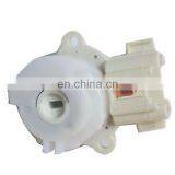 Ignition Cable Switch For TOYOTA OEM 84450-52010 thumbnail-1