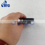 Throttle Position Sensor For Citroen AX BX Saxo Xantia XM Xsara ZX Peugeot 106 306 406 606 806 35170-22001 35170-22010 028012200 thumbnail-3