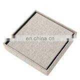 Popular Folding Seats Stool Box Storage Ottoman Modern Folding Ottoman thumbnail-4