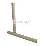 Cheap 0.3um Hepa Filter Coalescence And Separation Filter thumbnail-5