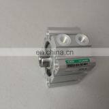 CKD Compact Cylinder Japan Compactcylinder SSD2-32-10-W1 thumbnail-2
