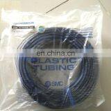 Hot Sale SMC Tubing TU0604B-100 thumbnail-1