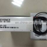 Keyence Pressure Sensor AP-32 thumbnail-3